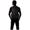 Oakley Men's Voyager Backpack, Blackout, One Size