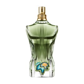Le Beau Paradise Garden by Jean Paul Gaultier for Men 2.5 oz Eau De Parfum Spray