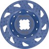 Bosch 1 x Expert Multi Material Carbide Cup Disc Coarse