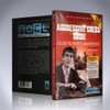 Aggressive Chess Guide - Empire Chess