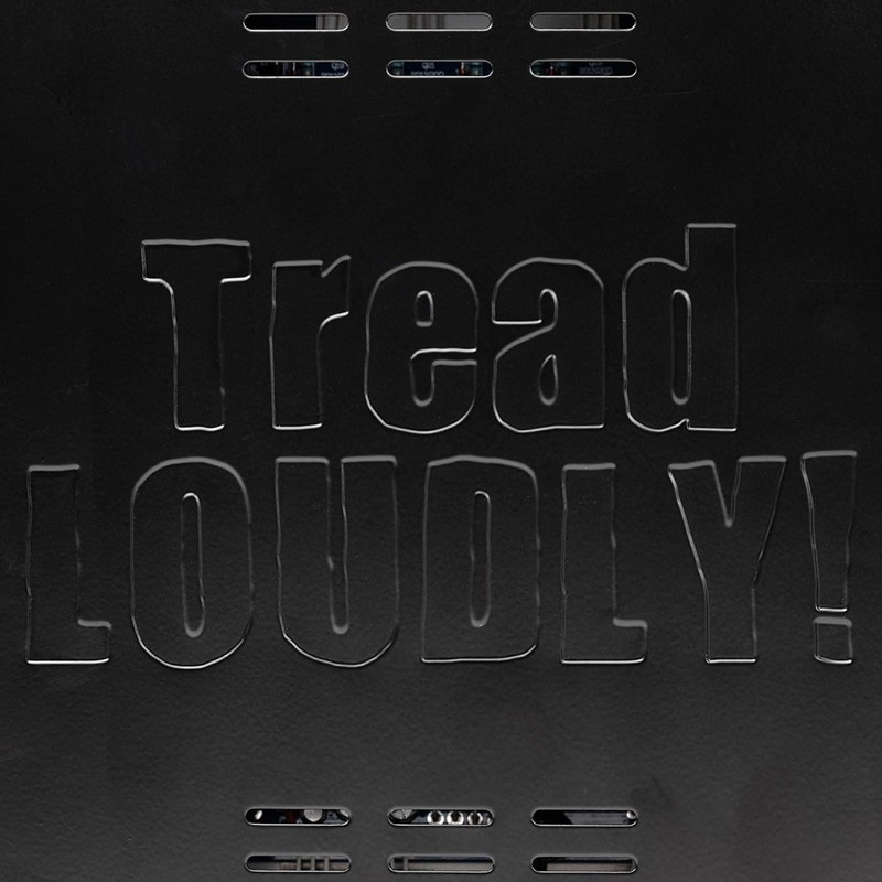 Autotek 1100 Watts TA Mono Subwoofer Car Audio Amplifier.