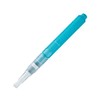 Staedtler Water Brush