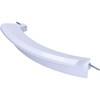 Door Handle Compatible with Bosch Siemens 00751782 751782 I 230