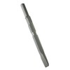 Kango Chisel Hammer Fits Breaker 900 928 950 950K 950X