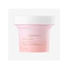 [Renewal] Spa Relief Berry Pretty Pore Mask 120g / [리뉴얼]
