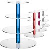 Stand (Blue)