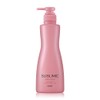 Shiseido Professional Sublimic Airflow Treatment: For Thick, Unstructured Hair, 17.6