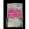 Generic Legitimo Polvo Cordero Manso Genuine Meek Lamb Powder 12