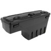 CCIYU Lockable Truck Bed Storage Tool Box Compatible for Dodge