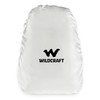 Wildcraft Dust and 100% Water Proof Rain Cover for All