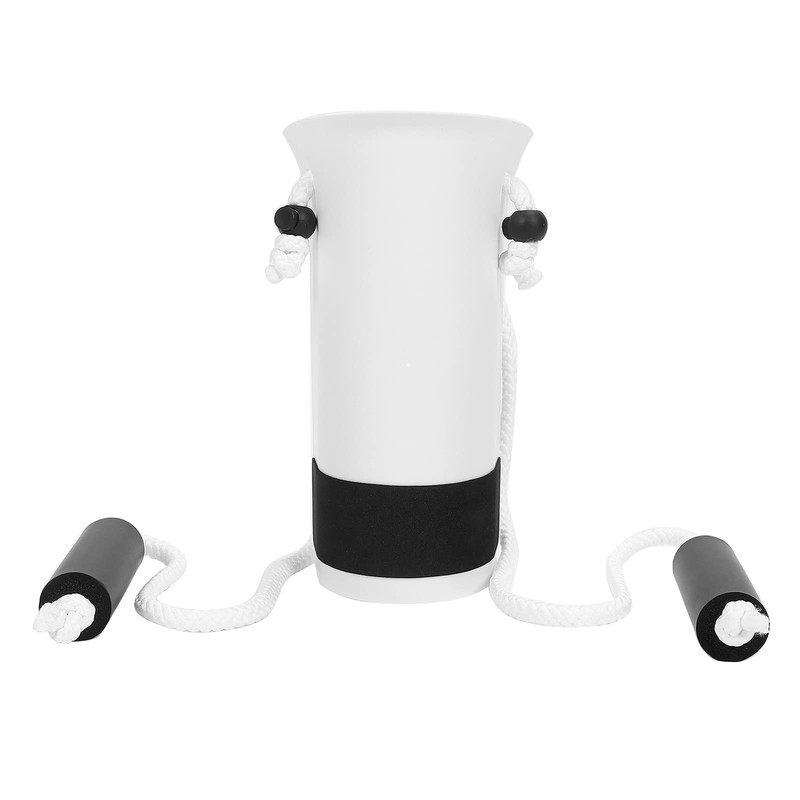 Kafuty-1 Sock Aid, Solid ABS Stocking Slider Wear Socks for