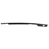 Priprilod Fender Garnish Molding Trim Driver Side Compatible with Hyundai