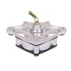 Bomba de combustible ATV 15100-19B01 para Suzuki King Quad LT-4WD