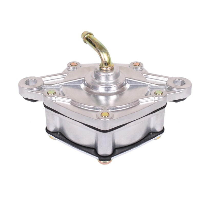Bomba de combustible ATV 15100-19B01 para Suzuki King Quad LT-4WD