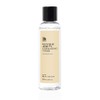 Benton Glycolic Acid 7% Facial Exfoliator 150mL Face Sebum Dissolving
