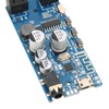 2 Channels Bluetooth 5.0 Stereo Power Amplifier Board Bluetooth Vocal