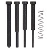 NICHE Chain Cutter Breaker Rivet Tool Kit for ATV Bike