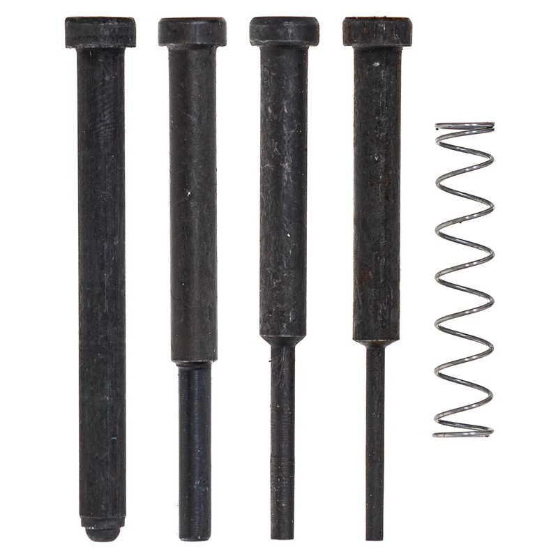 NICHE Chain Cutter Breaker Rivet Tool Kit for ATV Bike