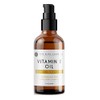 Kate Blanc Cosmetics Aceite de Vitamina E 30 ml -