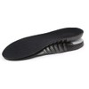 Shoes Inserts for Men and Women, Kids, Providing Arch Support,