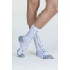 X-Bionic Men's Crew Socks