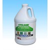 NCL Cyclone Intensive Ceramic Tile Grout Cleaner 1 GAL