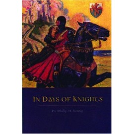 In Days of Knights