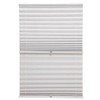 United Shade 650000 Pleated Shade Repair Kit , White