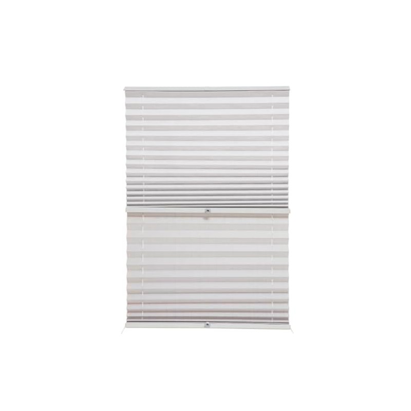 United Shade 650000 Pleated Shade Repair Kit , White