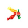 Hard Candy Assortment | 1 Pound Bag - 85 Count