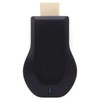 Wireless Display Adapter 1080P WiFi HD Multimedia Interface Screen Mirroring