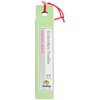 Sewline Tulip Embroidery Needles, Size-9, 8-Pack