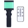 48MP 2K 1080P Video Recorder USB Industrial Digital Video Microscope
