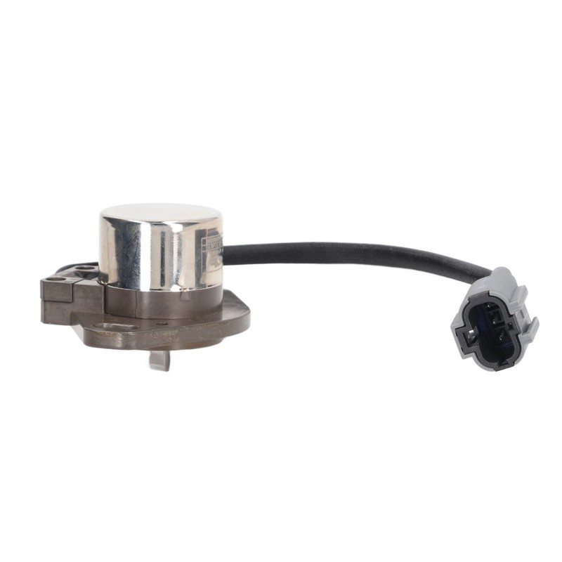 Excavator Angle Sensor Professional High Precise Aluminum Alloy Angle Sensor