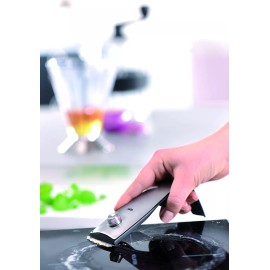 Gefu Stove Top Cleaner