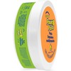 PowerPaste Scrub Daddy Pasta Limpiadora Multiusos 250 G - Elimina