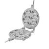 Sweet Pastry Maker - Cookie Mold Mushrooms -Baker Ukrainian form