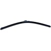 Ford NEW OEM Ford Motorcraft 22" Wiper Blade Original Style