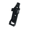 ABUS Holder SH 6500/110 Bordo XPlus Bicycle Lock Holder for