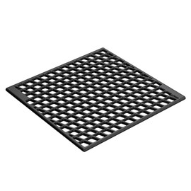 Dual Sided Sear Cooking Grate for Weber Genesis & Spirit 2016 and Newer Grill,Cast Iron Grid Grates for Weber Genesis 2022 SX-325S S-325S E-325S EX-325S 7670