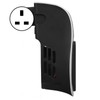 Small Heater 500W Constant Temperature Function Low Noise Overheating Protection