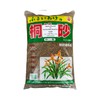 Genuine Japanese Kiryu for Pines & Junipers Bonsai Tree Soil