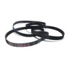 Tumble Dryer Belt 9PHE 1860 (144001958)
