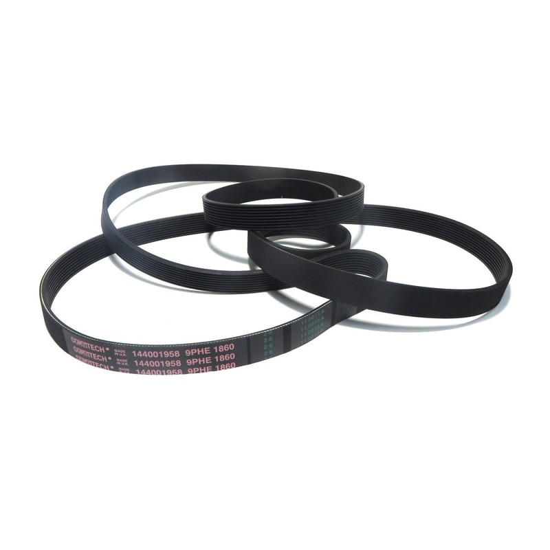 Tumble Dryer Belt 9PHE 1860 (144001958)