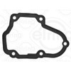 Elring 852.560 - Gasket, Manual Transmission