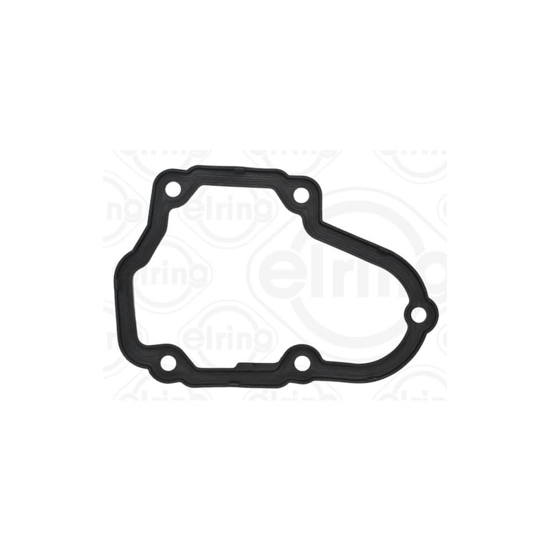 Elring 852.560 - Gasket, Manual Transmission