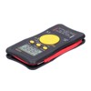 Multifunction Multimeter Intelligent Digital AntiInterference Automatic Overload Protection Voltmeter