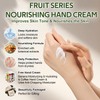 90PCS Hand Lotion Mini Travel Size,Hand Cream for Women,Lotion Bulk