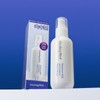 Hyaluronic Milk Hair Essence 150ml / 히알루론 밀크 헤어 에센스
