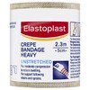 Elastoplast Buy Elastoplast Heavy Weight Crepe Bandage 5cm x 2.3m Online